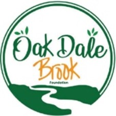 Oak Dale Brook