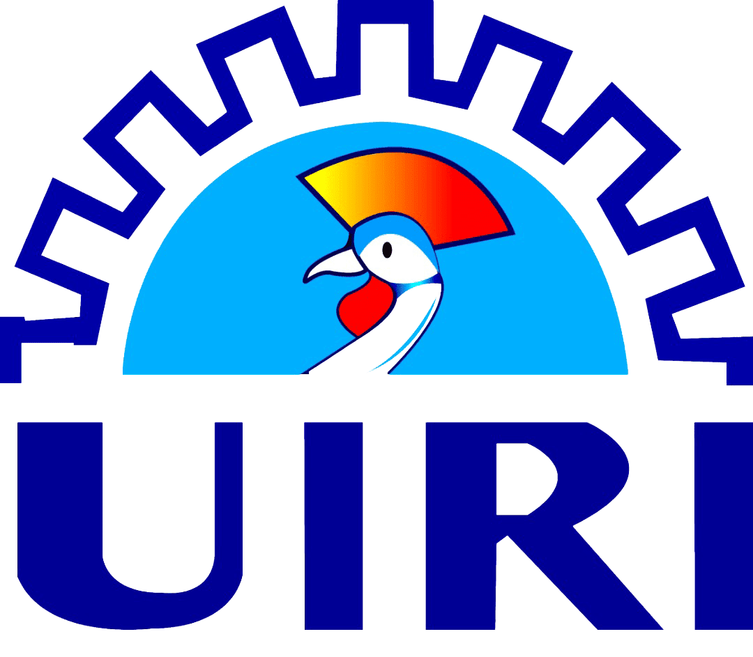 Uganda Industrial Research Institute